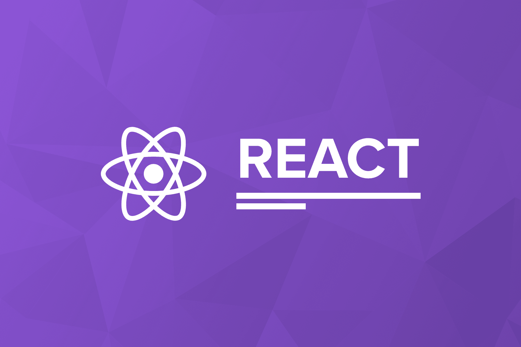 راهنمای شروع با React